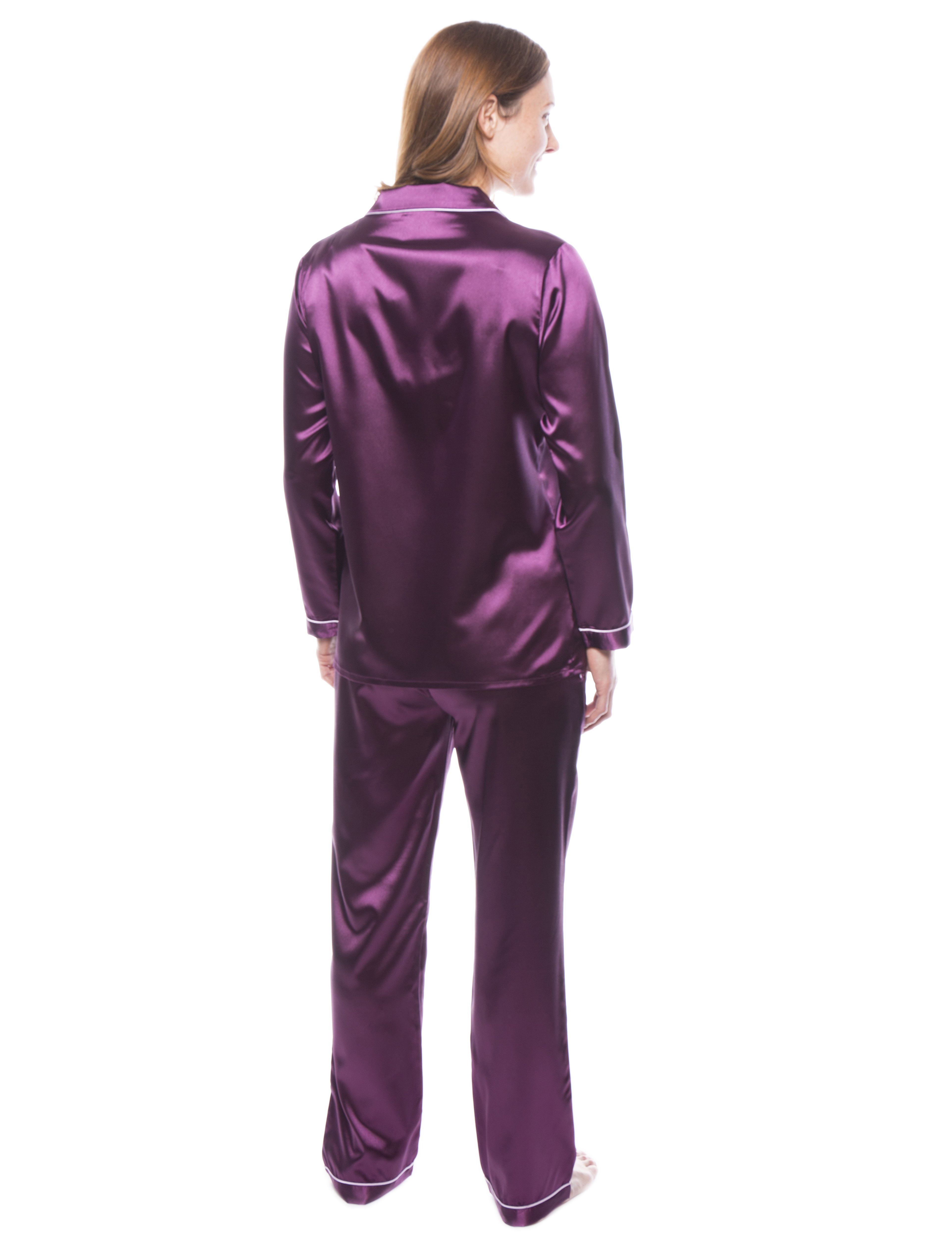 Dark Purple
