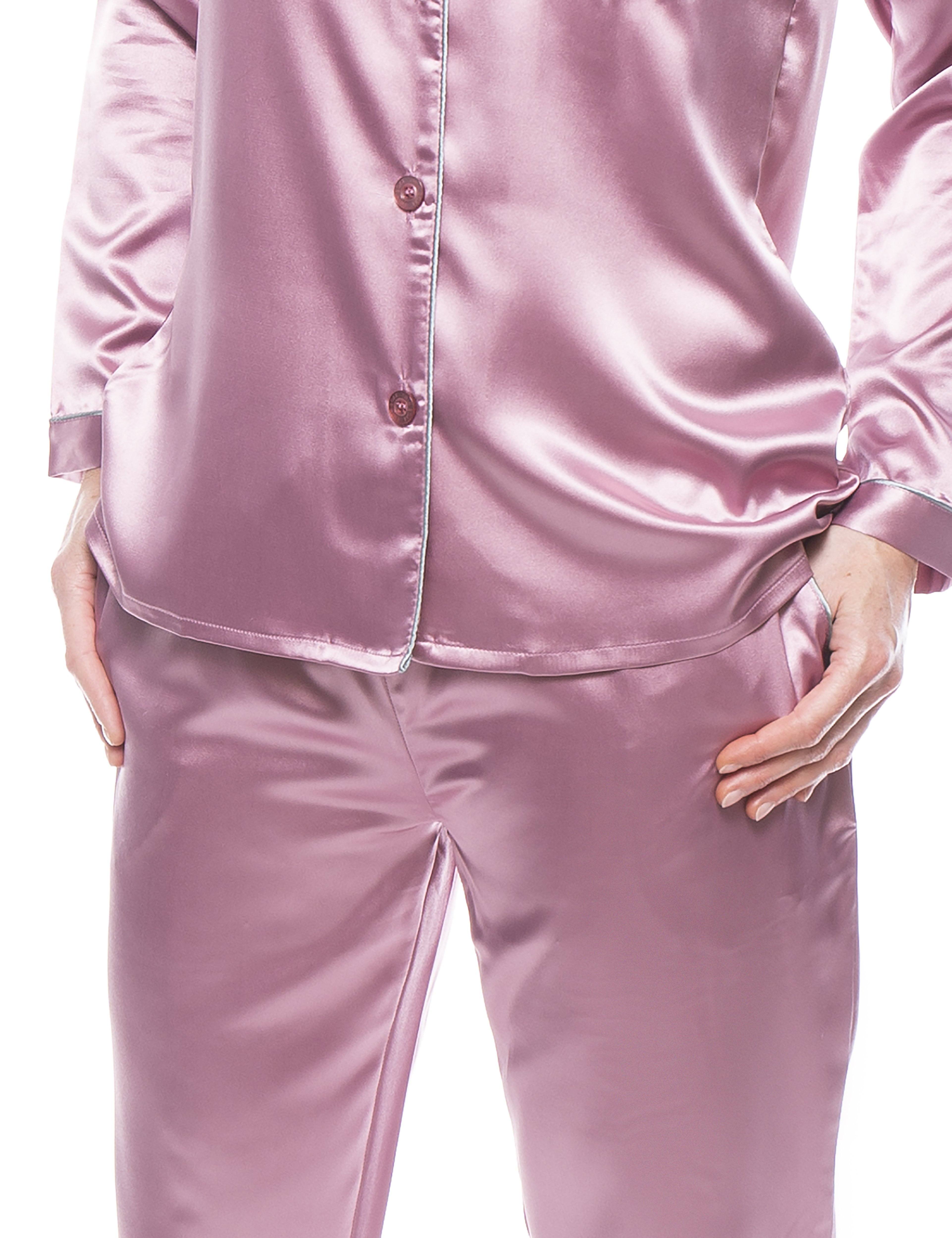 Mauve