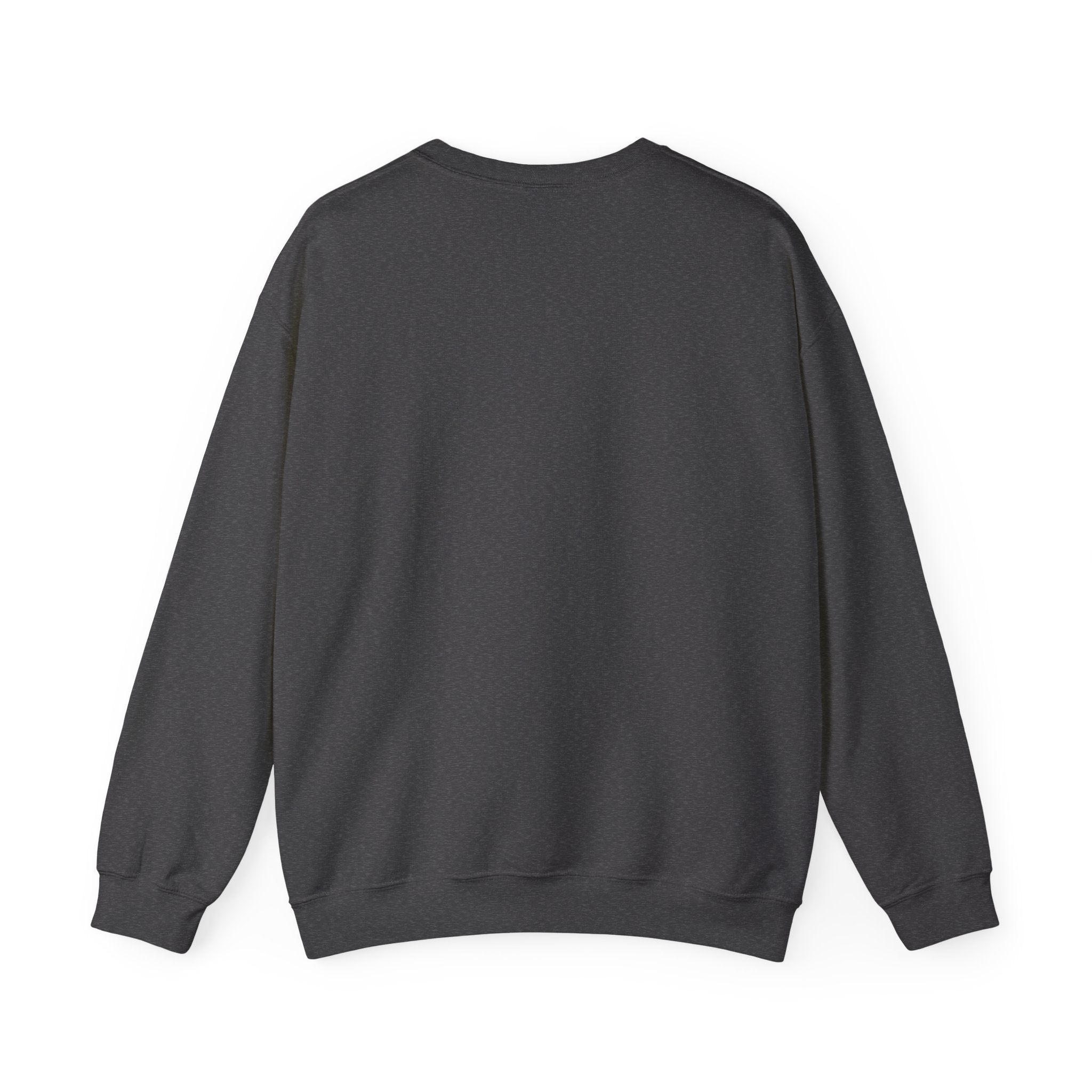 Cozy Season Womens Fall Winter Sweatshirt