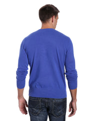 Cobalt