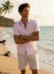 Pineapples