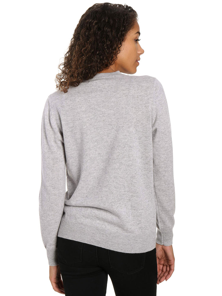Light Gray