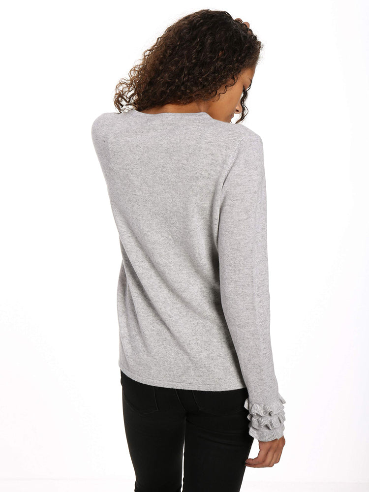 Light Gray