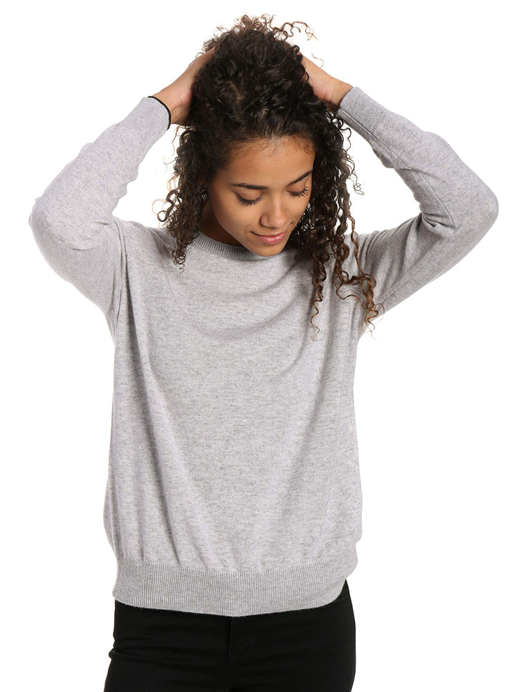 Light Gray