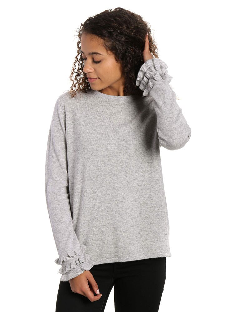 Light Gray
