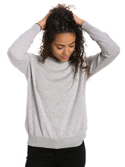 Light Gray