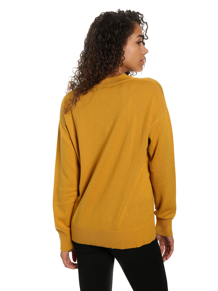 Mustard