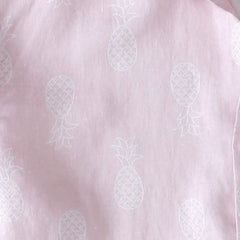 Pineapples