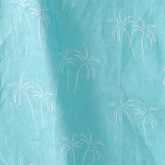 Palm Trees