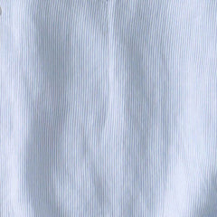 Stripes Blue White
