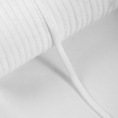 Elastic Band for and Sewing - 109 Yards