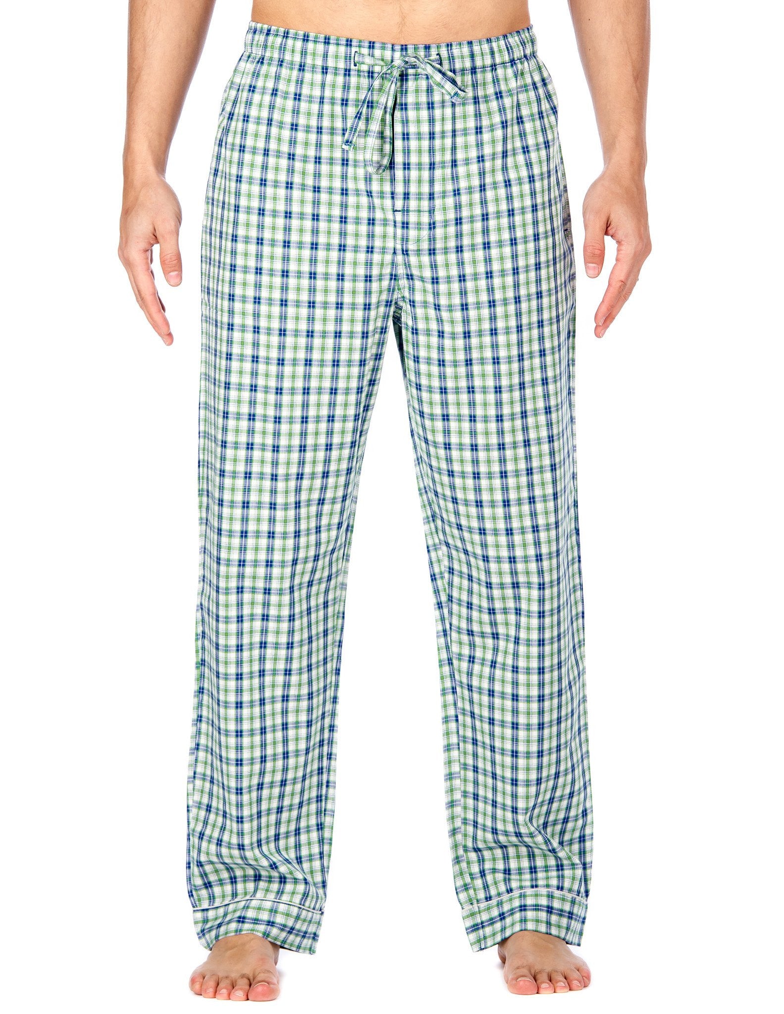Men's Bamboo Sleep/Lounge Pants