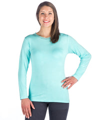 Black/Aqua