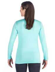 Black/Aqua