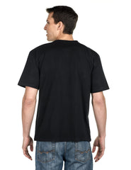 Black/Charcoal