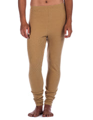 Women's Extreme Cold Waffle Knit Thermal Long John Pants