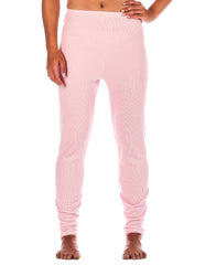 Women's Extreme Cold Waffle Knit Thermal Long John Pants