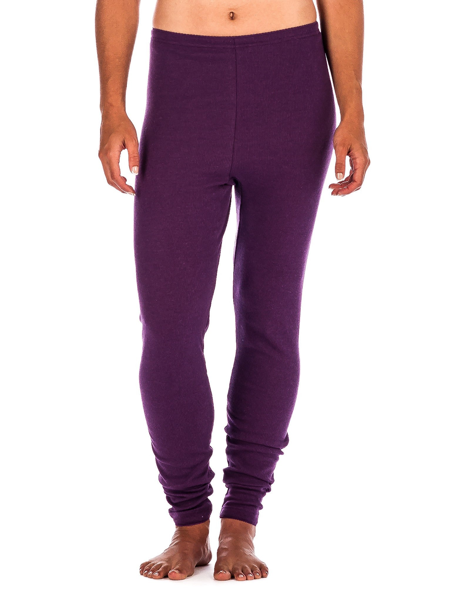 Extreme cold online weather long johns