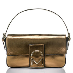 Bewitched Baguette Handbag