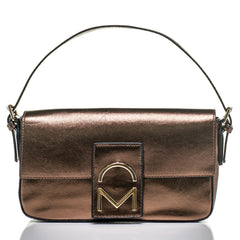 Bewitched Baguette Handbag
