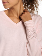Pink Blush