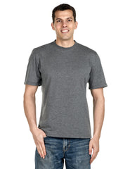 Men's 2-Pack Premium Knit T-Shirts