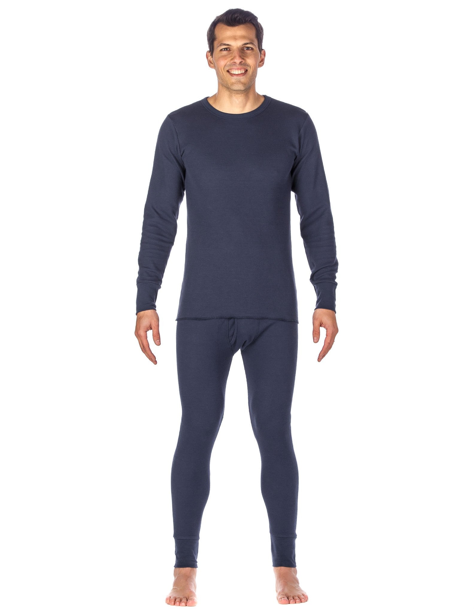 Extreme cold long underwear deals