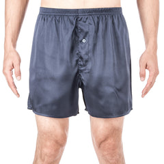 Dark Grey/Dark Blue