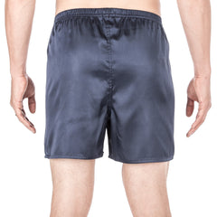 Dark Grey/Dark Blue