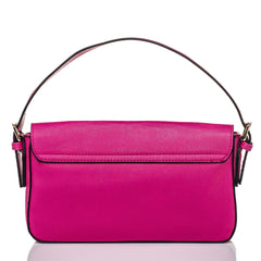 Solid Fuschia