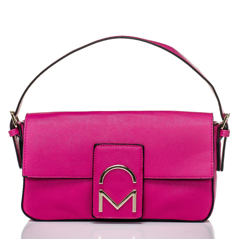 Bewitched Baguette Handbag