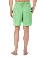 Green/Black