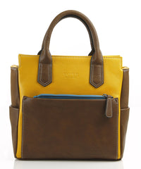 Hi-Fashion Bernadette Tote Bag