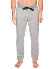 Men's Fleece Lined Lounge/Sweat Pants