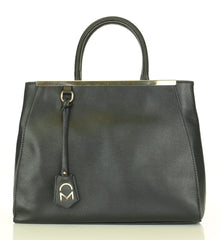 Divine Tote Bag