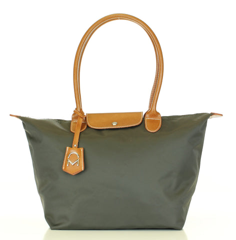 Jolly Elegant Tote Bag