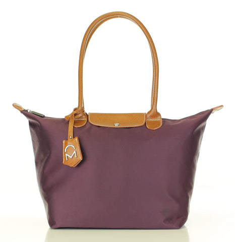 Jolly Elegant Tote Bag