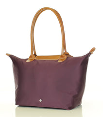 Dark Purple