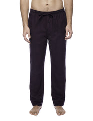 2-Pack (Herringbone Blue/Fig-Black)
