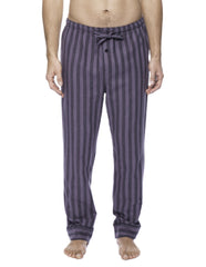 2-Pack (Stripes Tonal Blue/Black-Grey)