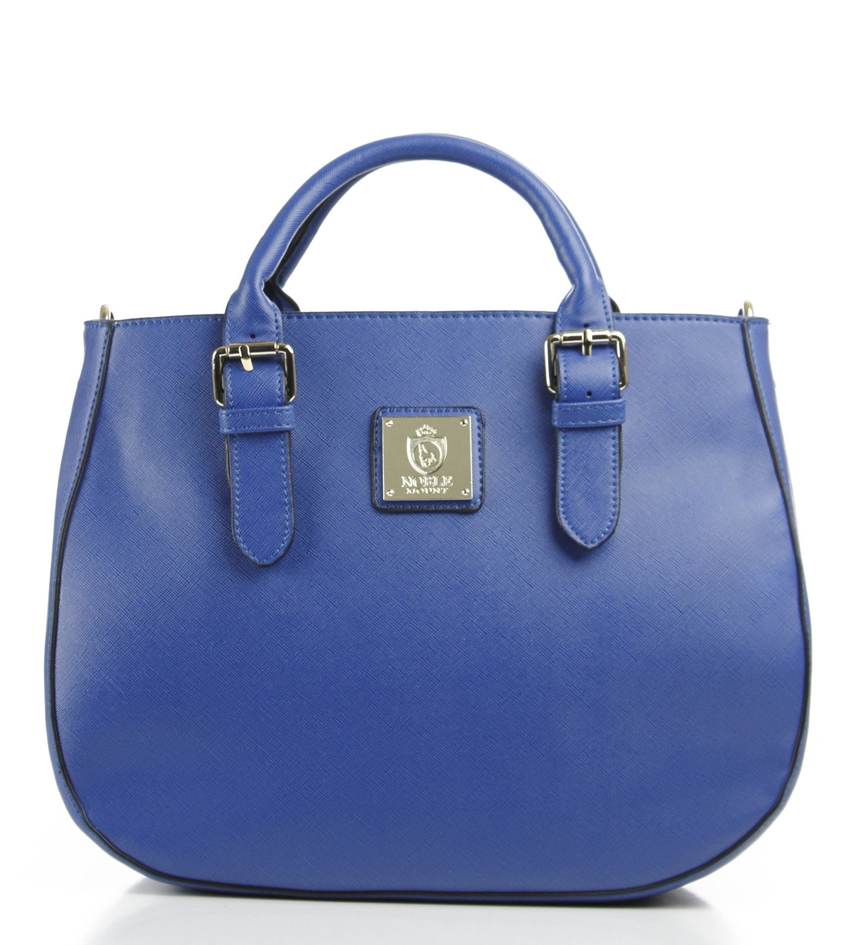 Marianne Satchel Bag