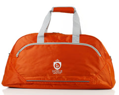 'One-for-All' Duffle Bag