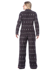 Nordic - Dark Gray