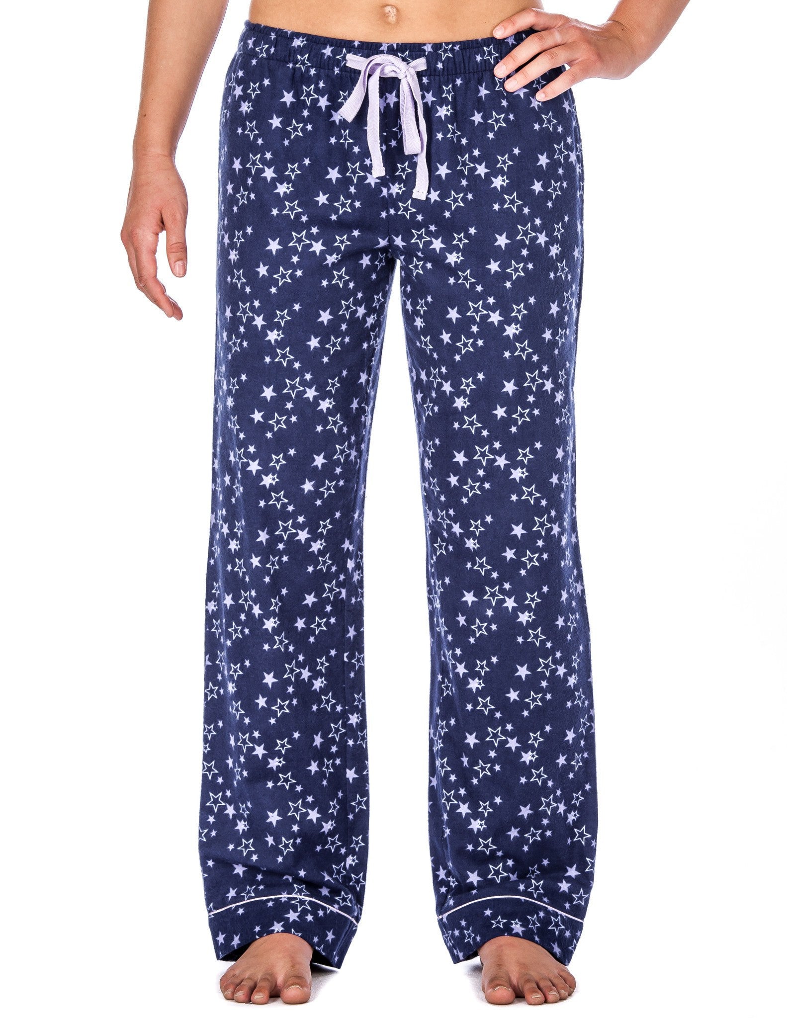 Its a Cats World Blue/Starry Nights Blue