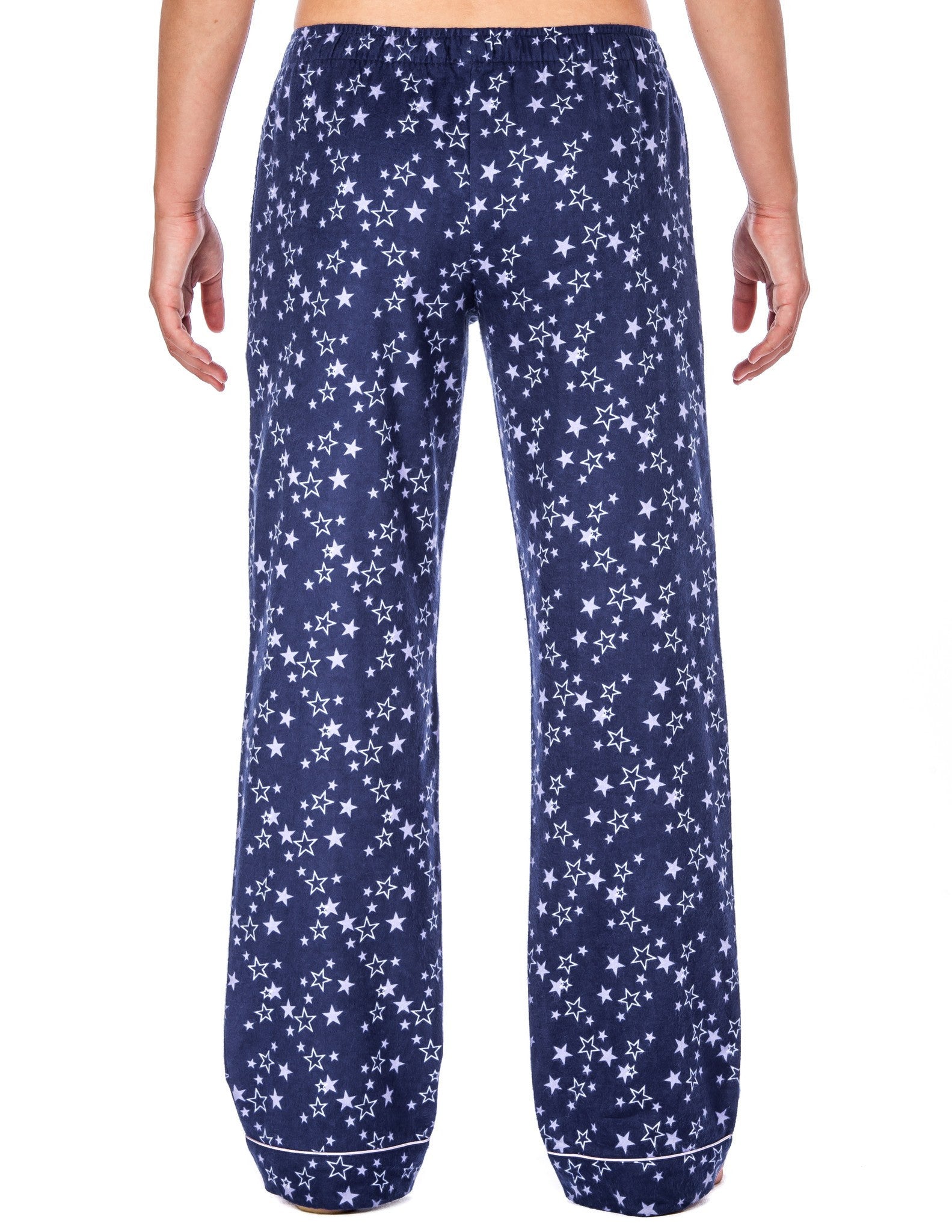 Its a Cats World Blue/Starry Nights Blue