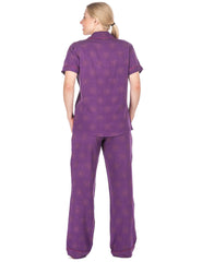 Celebration - Purple