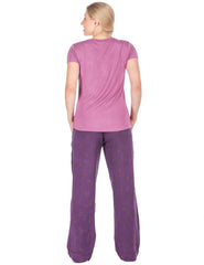 Celebration - Purple