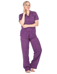Celebration - Purple
