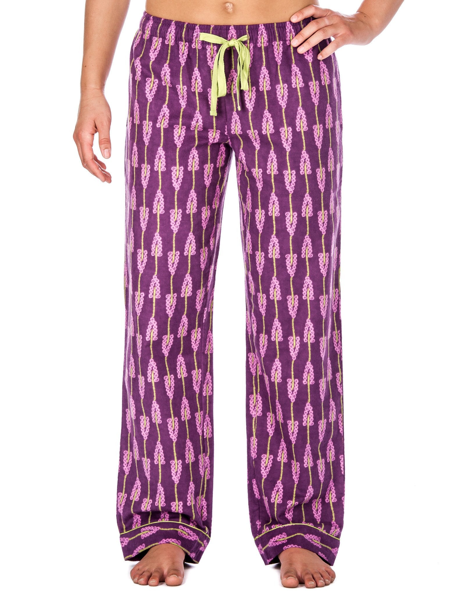 Swirly Daze /Grape Vines