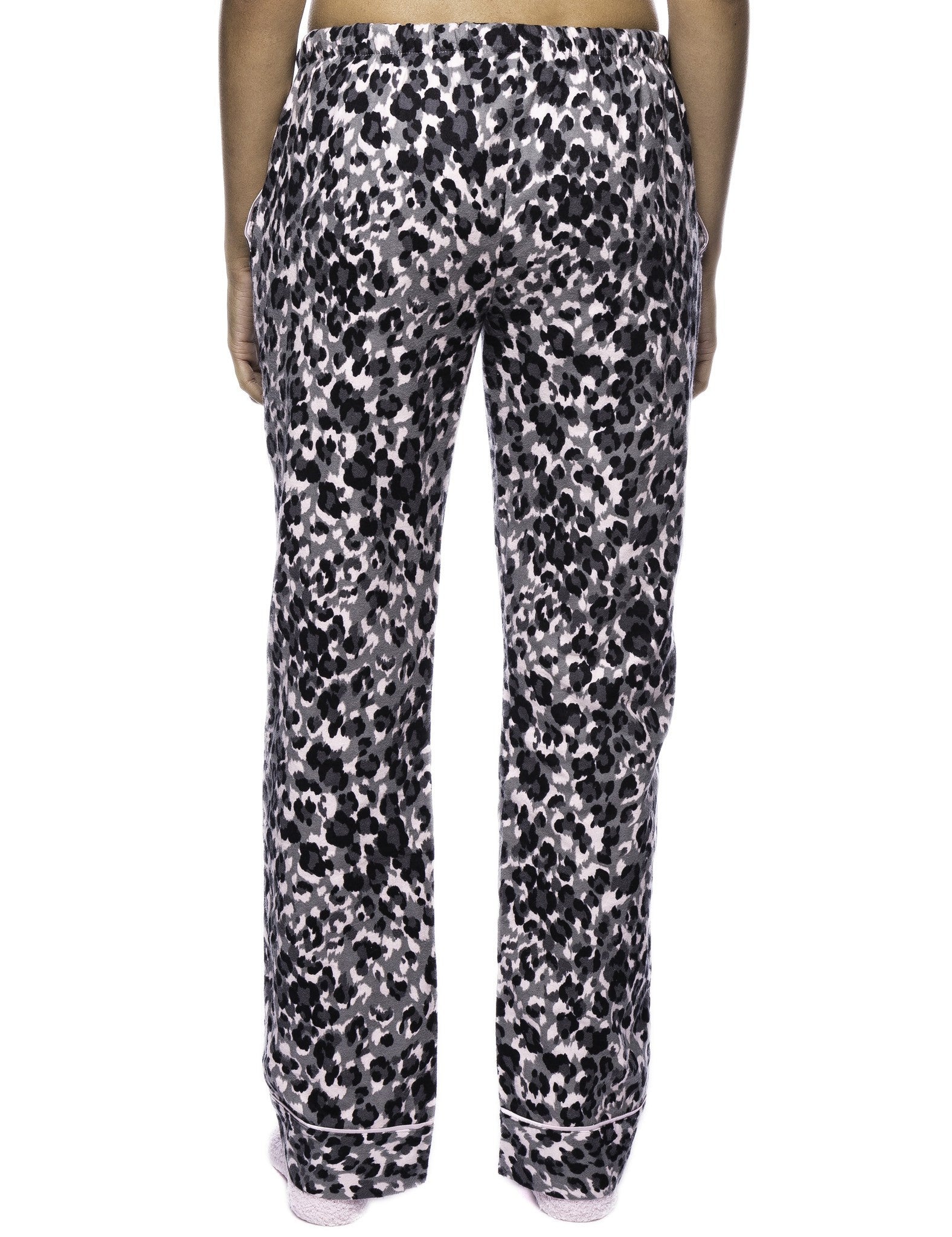 Noble mount pajama pants shop